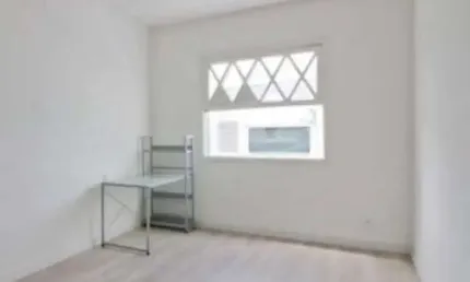 Apartamento com 3 quartos à venda na Rua Wisard, 440, Vila Madalena, São Paulo por R$ 768.000