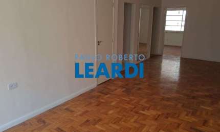 Sala comercial à venda na Alameda Jaú, 1528, Jardim América, São Paulo por R$ 850.000