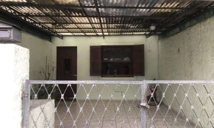 Casa com 2 quartos à venda na Rua Raul Pompéia, 2324, Pompéia, São Paulo por R$ 950.000
