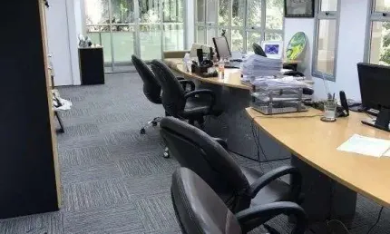Sala comercial à venda na Rua Lincoln Albuquerque, 259, Perdizes, São Paulo por R$ 636.000