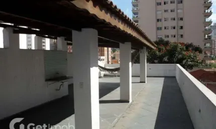Casa com 40 quartos para alugar na rua caiubi, 1396, perdizes, são paulo por r$ 10.500