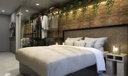 Apartamento com 1 quarto à venda na rua correia de oliveira, 39, vila nova conceição, são paulo por r$ 1.033.000