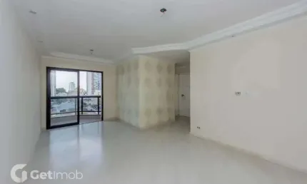 Apartamento com 3 quartos à venda na rua do arraial, 209, vila mariana, são paulo por r$ 720.000