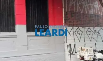 Casa em condomínio fechado à venda na Rua Anhaia, 1230, Bom Retiro, São Paulo por R$ 700.000