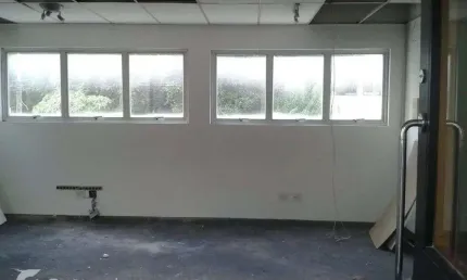 Casa com 4 quartos à venda na Rua Capital Federal, 832, Sumaré, São Paulo por R$ 1.500.000
