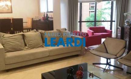 Apartamento à venda na Rua Casa Forte, 237, Santana, São Paulo por R$ 1.999.000