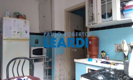 Casa à venda na rua bento de abreu, 220, lapa, são paulo por r$ 750.000