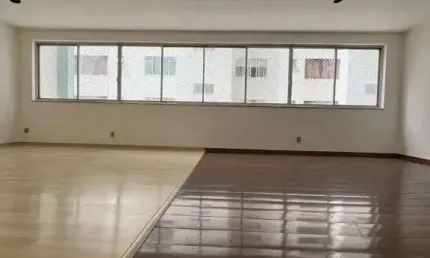 Apartamento com 3 quartos à venda na rua abílio soares, 356, paraíso, são paulo por r$ 1.480.000
