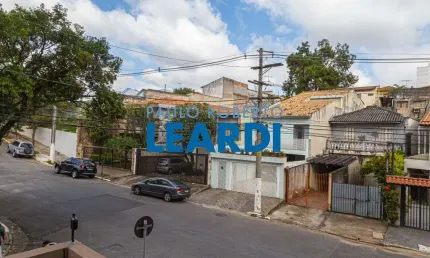 Apartamento à venda na Rua Mesquita, 811, Jardim da Glória, São Paulo por R$ 682.500