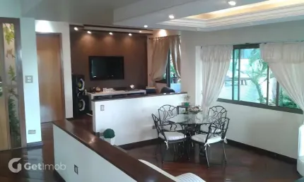 Apartamento com 3 quartos à venda na Rua Júpiter, 218, Aclimação, São Paulo por R$ 1.500.000