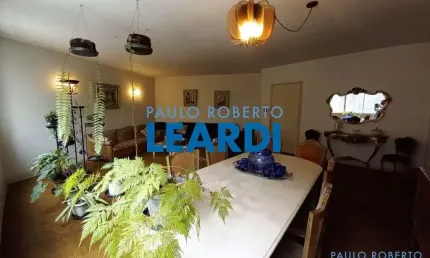 Apartamento à venda na rua treze de maio, 1483, bela vista, são paulo por r$ 850.000