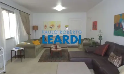 Apartamento à venda na rua gabriel dos santos, 493, higienópolis, são paulo por r$ 1.300.000