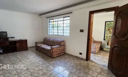 Casa com 3 quartos à venda na tupã, 9, água branca, são paulo por r$ 1.350.000