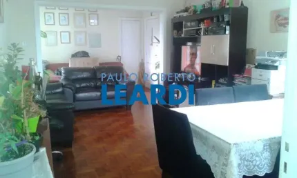 Apartamento à venda na rua das palmeiras, 473, vila buarque, são paulo por r$ 790.000
