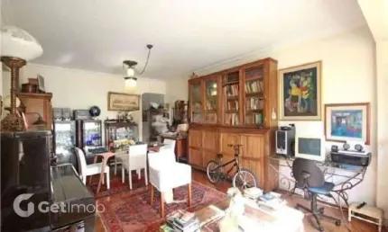 Apartamento com 3 quartos à venda na rua cardoso de almeida, 977, perdizes, são paulo por r$ 1.000.000