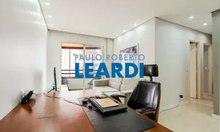 Apartamento à venda na rua dom constantino barradas, 120, saúde, são paulo por r$ 670.000