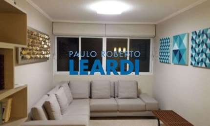 Apartamento à venda na Alameda Barros, 522, Higienópolis, São Paulo por R$ 1.349.000