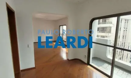 Cobertura à venda na avenida jamaris, 650, moema, são paulo por r$ 3.500.000