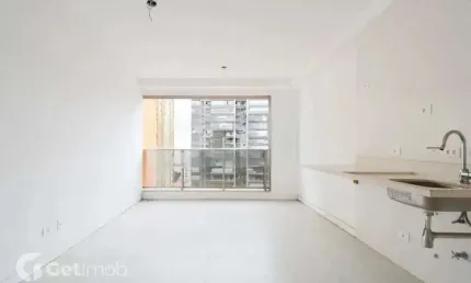 Apartamento com 2 quartos à venda na rua eça de queiroz, 247, vila mariana, são paulo por r$ 945.000