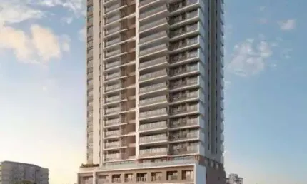 Apartamento com 3 quartos à venda na rua nilo, 359, aclimação, são paulo por r$ 2.437.320