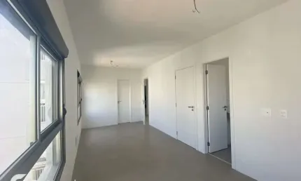 Apartamento com 3 quartos à venda na rua capitão macedo, 30, vila clementino, são paulo por r$ 2.005.000