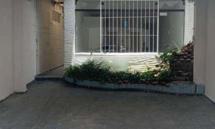Casa com 3 quartos à venda na Rua Paul Valery, 59, Chácara Santo Antônio, São Paulo por R$ 1.300.000