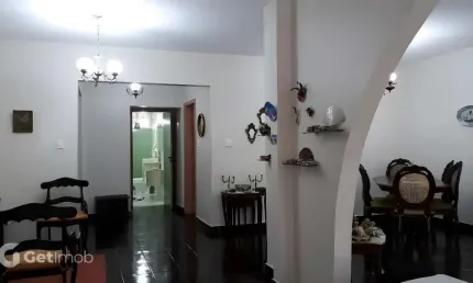 Apartamento com 2 quartos à venda na rua são carlos do pinhal, 290, bela vista, são paulo por r$ 1.300.000