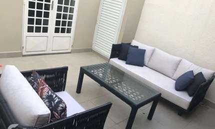 Casa com 3 quartos à venda na Lemos Conde, 82, Alto de Pinheiros, São Paulo por R$ 1.800.000