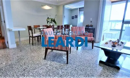 Apartamento à venda na rua ministro gastão mesquita, 250, perdizes, são paulo por r$ 1.500.000