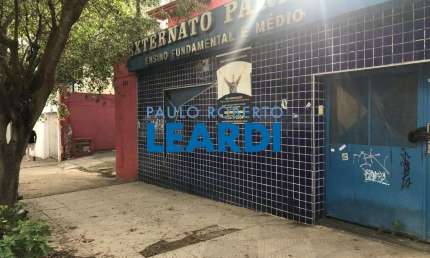 Casa à venda na Rua José Antônio Coelho, 444, Vila Mariana, São Paulo por R$ 6.600.000
