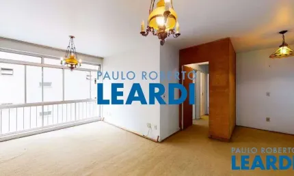 Apartamento à venda na rua tabapuã, 146, itaim bibi, são paulo por r$ 887.000