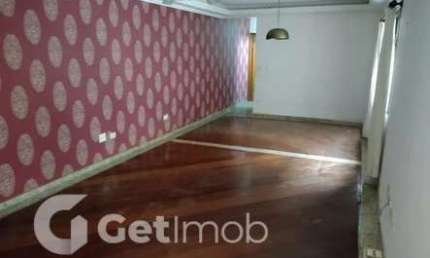 Casa com 3 quartos à venda na Rua Pais de Andrade, 373, Aclimação, São Paulo por R$ 1.200.000