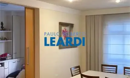 Apartamento à venda na rua bela cintra, 350, consolação, são paulo por r$ 815.000