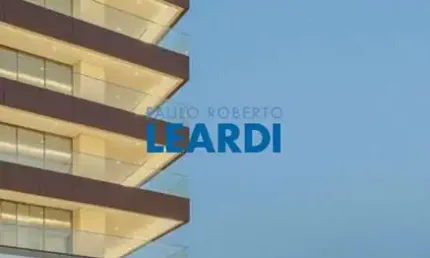 Apartamento à venda na rua curitiba, 381, paraíso, são paulo por r$ 11.900.000