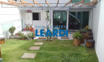 Casa à venda na rua antônio carlos da fonseca, 128, ipiranga, são paulo por r$ 1.500.000