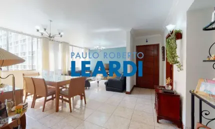 Apartamento à venda na rua são carlos do pinhal, 79, bela vista, são paulo por r$ 1.500.000