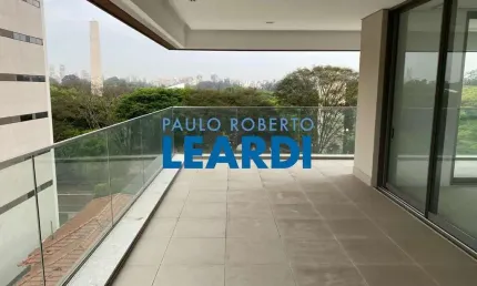 Apartamento à venda na Rua Curitiba, 381, Paraíso, São Paulo por R$ 11.900.000