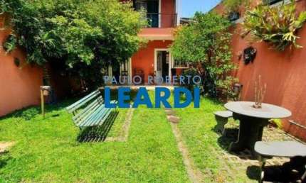 Casa à venda na Rua Tito, 1494, Lapa, São Paulo por R$ 1.695.000
