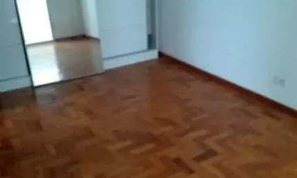 Apartamento à venda na Rua Cardoso de Almeida, 612, Perdizes, São Paulo por R$ 800.000