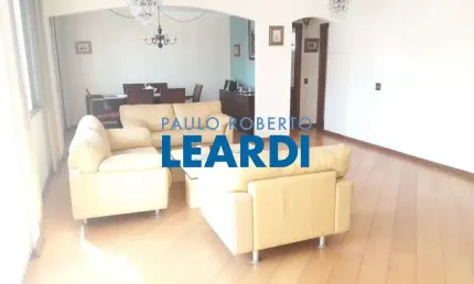 Apartamento à venda na rua josé maria lisboa, 312, jardim paulista, são paulo por r$ 2.260.000