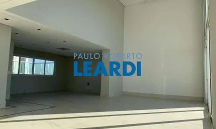Apartamento à venda na rua guimarães passos, 650, aclimação, são paulo por r$ 5.300.000