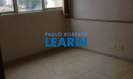 Ponto comercial à venda na Rua Estela, 515, Vila Mariana, São Paulo por R$ 679.001