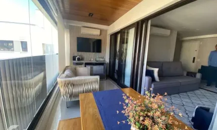 Apartamento com 3 quartos à venda na rua cotoxó, 1290, perdizes, são paulo por r$ 1.990.000