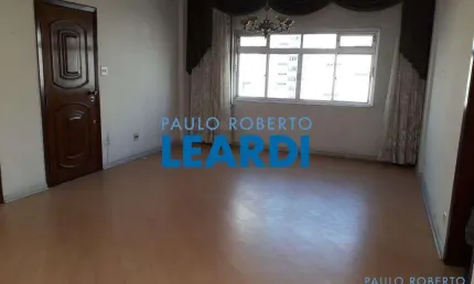 Apartamento para alugar na Rua Maranhão, 500, Higienópolis, São Paulo por R$ 5.500