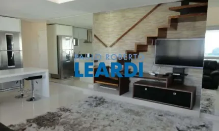 Apartamento à venda na rua salto, 57, paraíso, são paulo por r$ 2.350.000