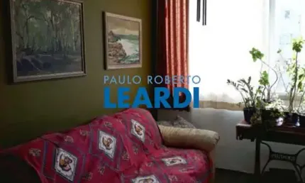 Apartamento à venda na Rua Doutor Cândido Espinheira, 755, Perdizes, São Paulo por R$ 850.000