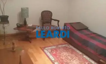 Sala comercial para alugar na rua sergipe, 441, higienópolis, são paulo por r$ 6.000