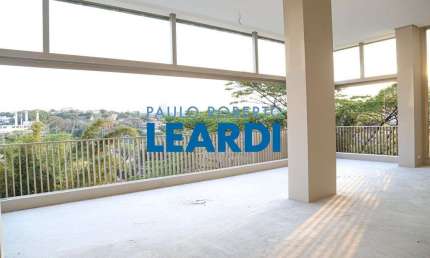 Apartamento à venda na Rua Alagoas, 1020, Higienópolis, São Paulo por R$ 13.000.000