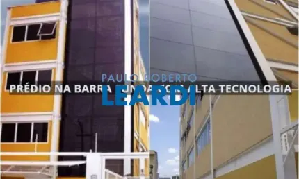Ponto comercial para alugar na Rua Anhangüera, 601, Barra Funda, São Paulo por R$ 48.000