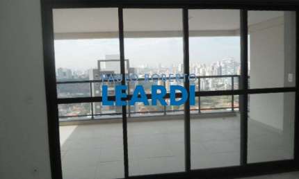 Ponto comercial à venda na Rua Topázio, 701, Aclimação, São Paulo por R$ 942.000